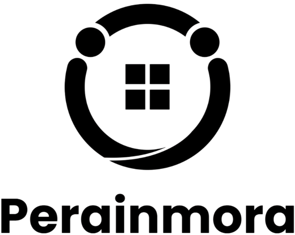Perainmora